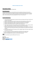 AllProjectsS19.pdf